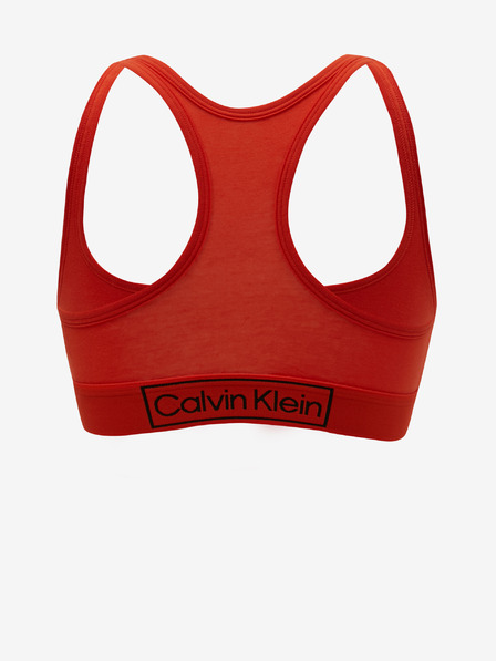 Calvin Klein Underwear	 Reimagined Heritage Büstenhalter