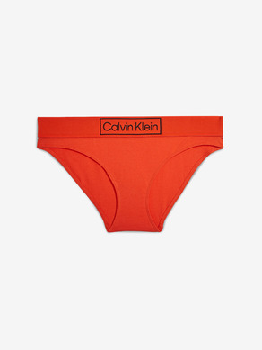 Calvin Klein Underwear	 Unterhose