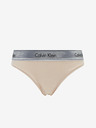 Calvin Klein Underwear	 Unterhose