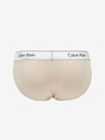 Calvin Klein Underwear	 Unterhose