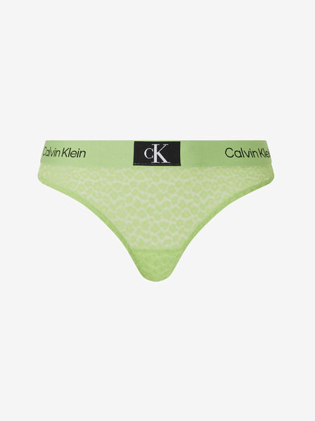 Calvin Klein Underwear	 Unterhose