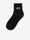 Vans Half Crew Socken