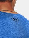 Under Armour UA Tech Vent SS T-Shirt