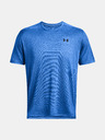 Under Armour UA Tech Vent SS T-Shirt