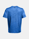 Under Armour UA Tech Vent SS T-Shirt