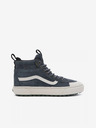 Vans SK8-Hi Stiefeletten