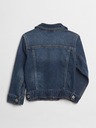 GAP Jacke