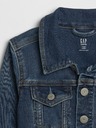 GAP Jacke