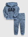 GAP Kinderset