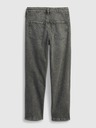 GAP Girlfriend Washwell Jeans Kinder