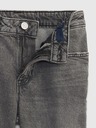 GAP Girlfriend Washwell Jeans Kinder