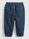 GAP Washwell Jeans Kinder