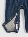 GAP Washwell Jeans Kinder