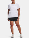 Under Armour W UA Fly By 2.0 Shorts