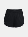 Under Armour W UA Fly By 2.0 Shorts