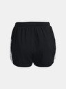 Under Armour W UA Fly By 2.0 Shorts