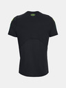 Under Armour UA HG Armour Nov Fitted SS T-Shirt