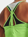 Under Armour UA Unterhemd