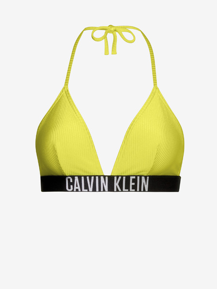 Calvin Klein Underwear	 Bikini-Oberteil