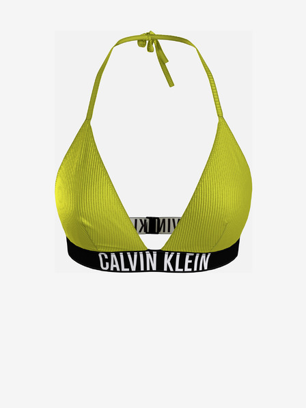 Calvin Klein Underwear	 Bikini-Oberteil