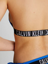 Calvin Klein Underwear	 Bikini-Oberteil