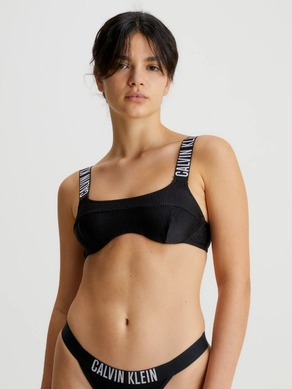 Calvin Klein Underwear	 Bikini-Oberteil