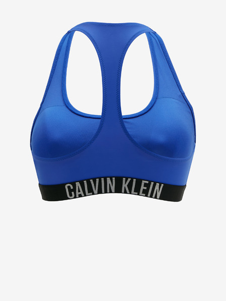 Calvin Klein Underwear	 Bikini-Oberteil