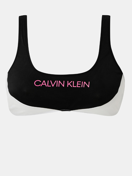 Calvin Klein Underwear	 Bikini-Oberteil