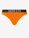 Calvin Klein Underwear	 Bikini-Hose