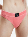 Calvin Klein Underwear	 Bikini-Hose