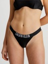 Calvin Klein Underwear	 Bikini-Hose