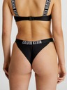 Calvin Klein Underwear	 Bikini-Hose