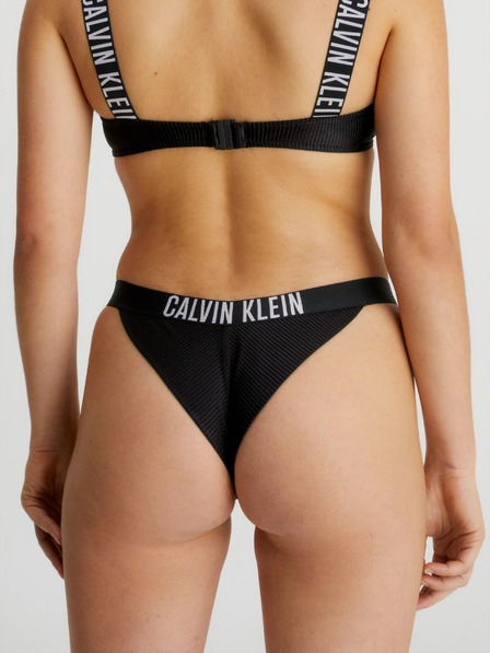 Calvin Klein Underwear	 Bikini-Hose