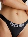 Calvin Klein Underwear	 Bikini-Hose