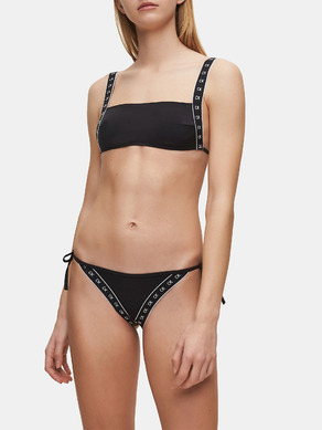 Calvin Klein Underwear	 Bikini-Hose