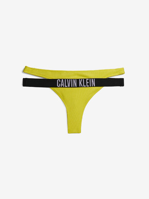 Calvin Klein Underwear	 Bikini-Hose