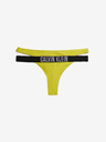 Calvin Klein Underwear	 Bikini-Hose