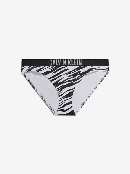 Calvin Klein Underwear	 Bikini-Hose