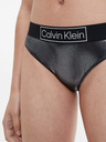 Calvin Klein Underwear	 Bikini-Hose