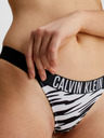 Calvin Klein Underwear	 Intense Power Bikini-Hose