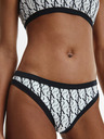 Calvin Klein Underwear	 Bikini-Hose