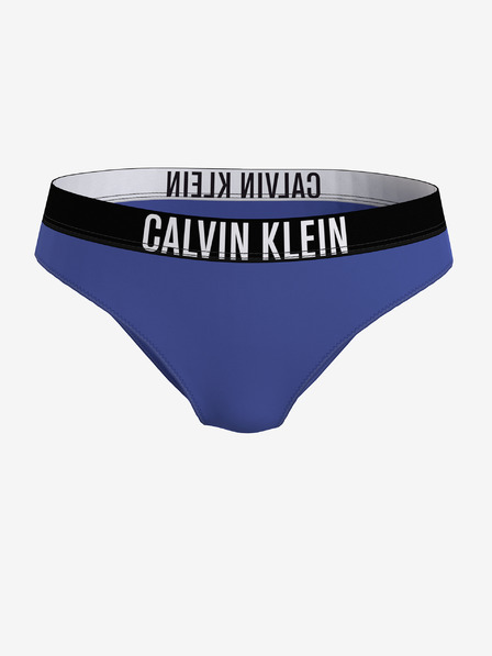 Calvin Klein Underwear	 Bikini-Hose