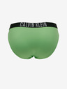 Calvin Klein Underwear	 Intense Power Bikini-Hose