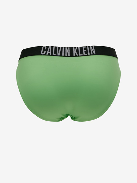 Calvin Klein Underwear	 Intense Power Bikini-Hose