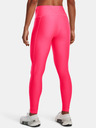 Under Armour Armour HiRise Leg Legging