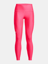 Under Armour Armour HiRise Leg Legging