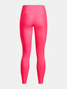 Under Armour Armour HiRise Leg Legging