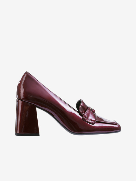 Högl Julie Pumps