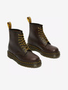 Dr. Martens 1460 Bex Stiefeletten