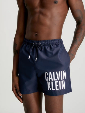 Calvin Klein Underwear	 Bikini